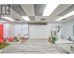 202 - 620 Alden Road, Markham, ON L3R9R7 Photo 10