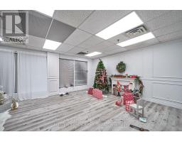 202 - 620 Alden Road, Markham, ON L3R9R7 Photo 11
