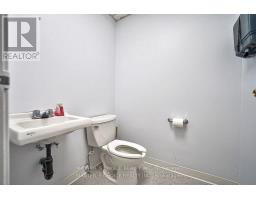 202 - 620 Alden Road, Markham, ON L3R9R7 Photo 12