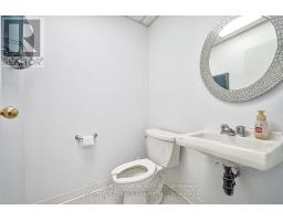202 - 620 Alden Road, Markham, ON L3R9R7 Photo 13