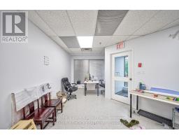 202 - 620 Alden Road, Markham, ON L3R9R7 Photo 6