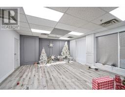 202 - 620 Alden Road, Markham, ON L3R9R7 Photo 7