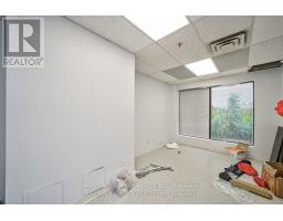 202 - 620 Alden Road, Markham, ON L3R9R7 Photo 8
