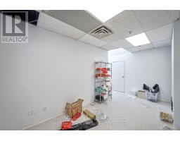 202 - 620 Alden Road, Markham, ON L3R9R7 Photo 9