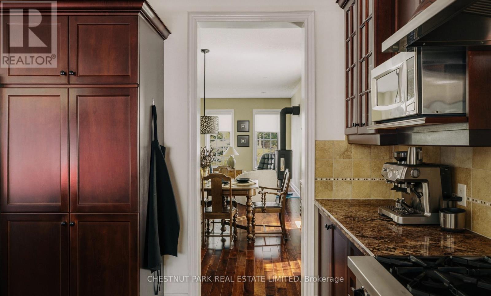 8 CYRIL RICHARDSON COURT - Image 16