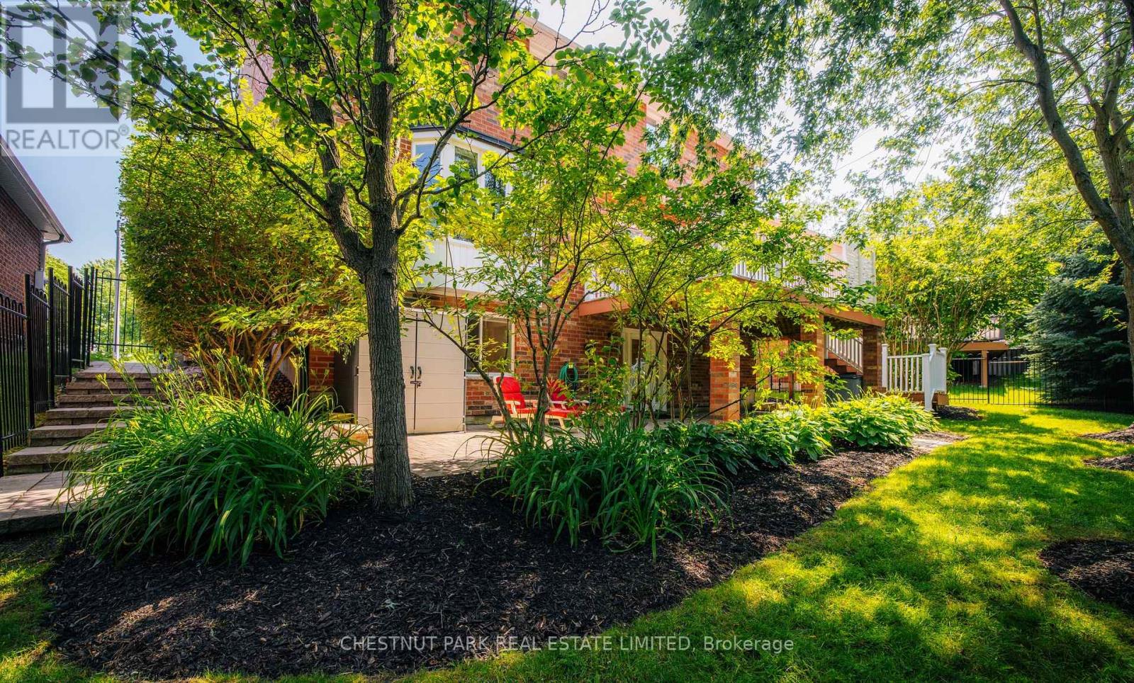 8 CYRIL RICHARDSON COURT - Image 42