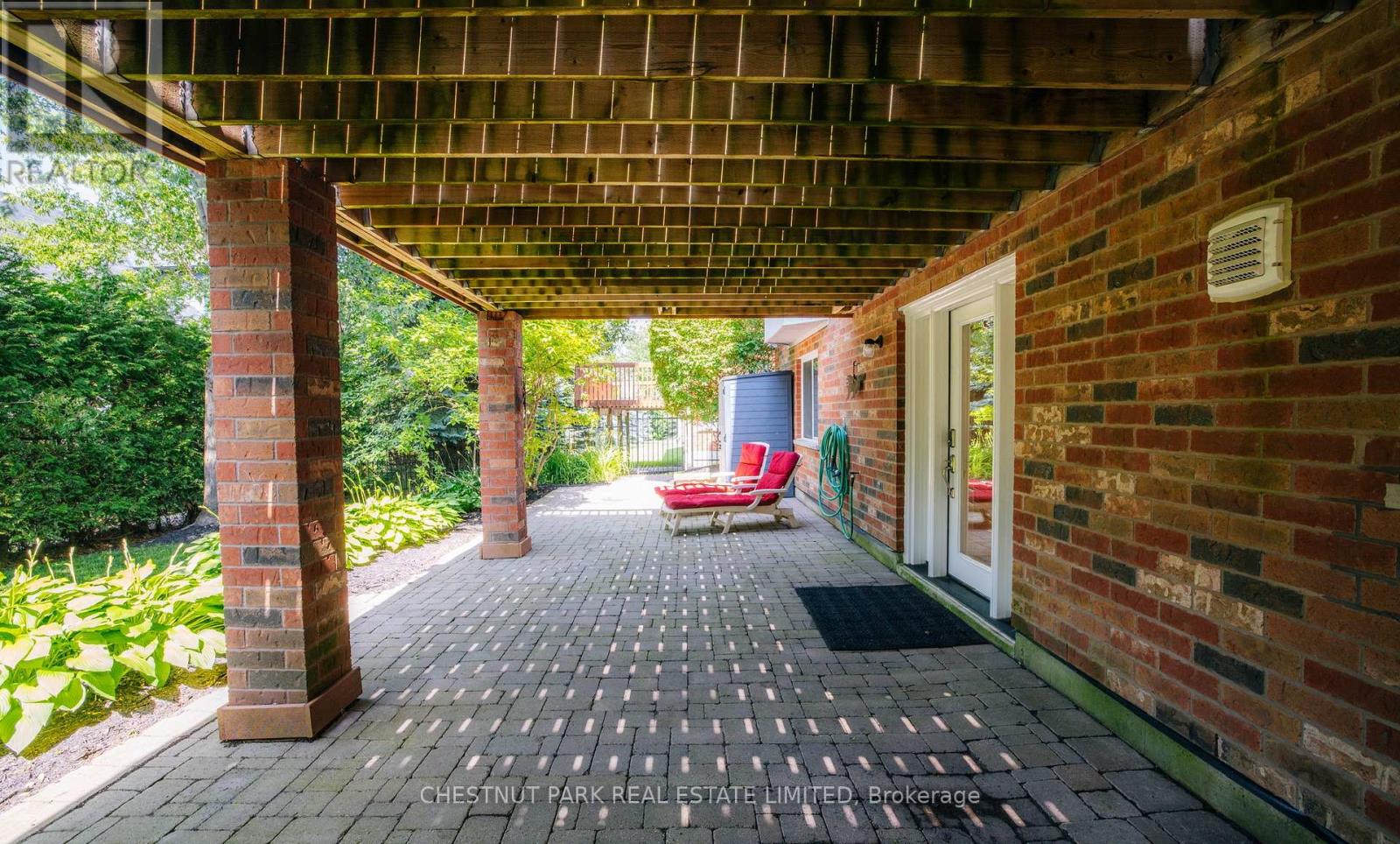 8 CYRIL RICHARDSON COURT - Image 43