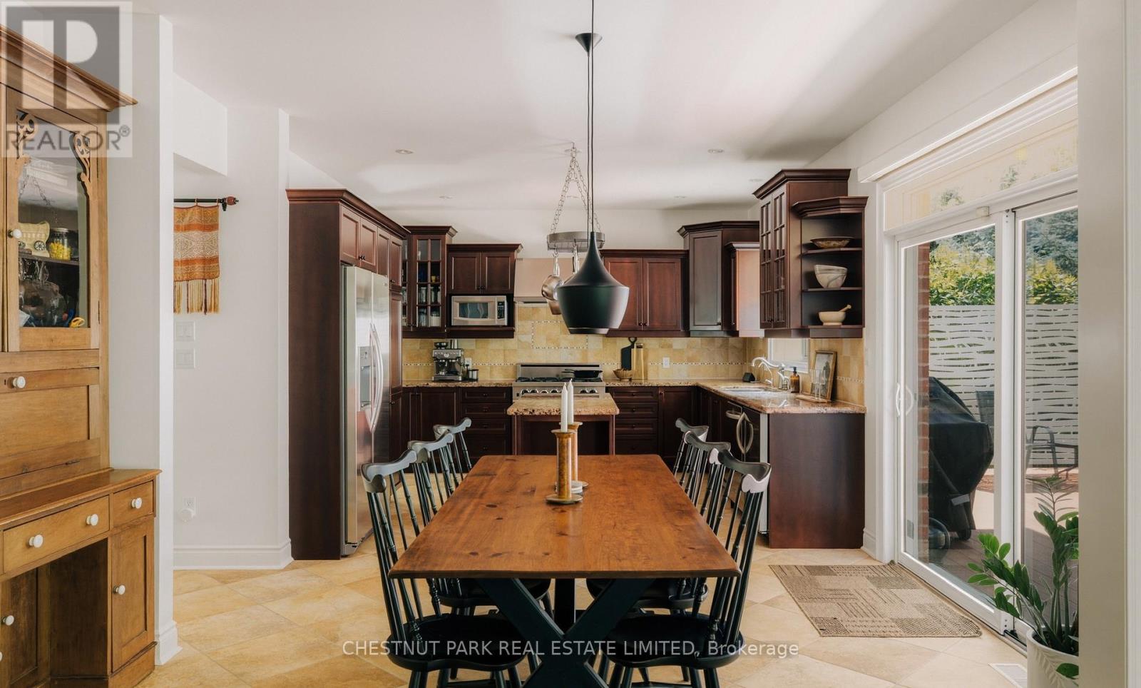 8 CYRIL RICHARDSON COURT - Image 6