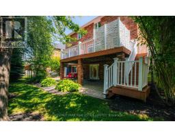 8 Cyril Richardson Court, Uxbridge, ON L9P2A8 Photo 15