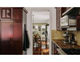 8 Cyril Richardson Court, Uxbridge, ON L9P2A8 Photo 16
