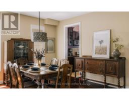 8 Cyril Richardson Court, Uxbridge, ON L9P2A8 Photo 17