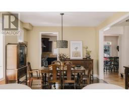 8 Cyril Richardson Court, Uxbridge, ON L9P2A8 Photo 18