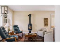 8 Cyril Richardson Court, Uxbridge, ON L9P2A8 Photo 19