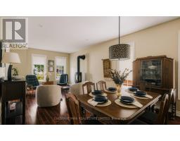 8 Cyril Richardson Court, Uxbridge, ON L9P2A8 Photo 20
