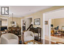 8 Cyril Richardson Court, Uxbridge, ON L9P2A8 Photo 21