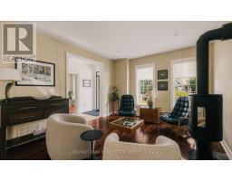 8 Cyril Richardson Court, Uxbridge, ON L9P2A8 Photo 22