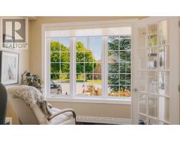 8 Cyril Richardson Court, Uxbridge, ON L9P2A8 Photo 23