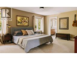 8 Cyril Richardson Court, Uxbridge, ON L9P2A8 Photo 24