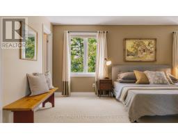 8 Cyril Richardson Court, Uxbridge, ON L9P2A8 Photo 25