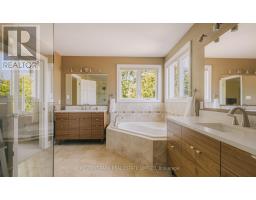 8 Cyril Richardson Court, Uxbridge, ON L9P2A8 Photo 26