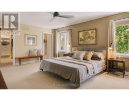 8 Cyril Richardson Court, Uxbridge, ON L9P2A8 Photo 28