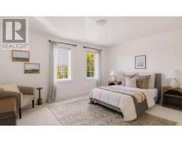 8 Cyril Richardson Court, Uxbridge, ON L9P2A8 Photo 29