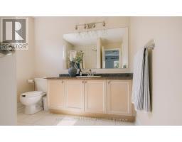 8 Cyril Richardson Court, Uxbridge, ON L9P2A8 Photo 30