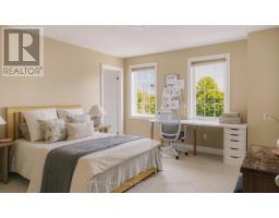 8 Cyril Richardson Court, Uxbridge, ON L9P2A8 Photo 31
