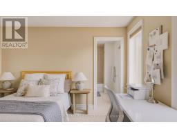 8 Cyril Richardson Court, Uxbridge, ON L9P2A8 Photo 32