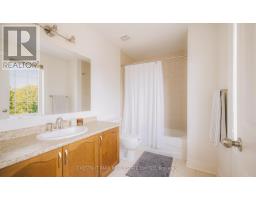 8 Cyril Richardson Court, Uxbridge, ON L9P2A8 Photo 33
