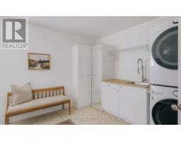 8 Cyril Richardson Court, Uxbridge, ON L9P2A8 Photo 34