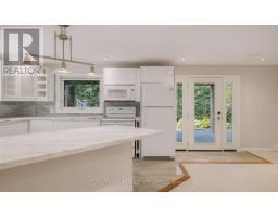 8 Cyril Richardson Court, Uxbridge, ON L9P2A8 Photo 35