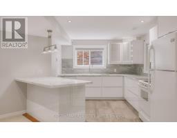 8 Cyril Richardson Court, Uxbridge, ON L9P2A8 Photo 36