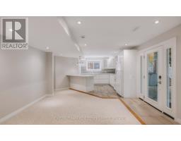 8 Cyril Richardson Court, Uxbridge, ON L9P2A8 Photo 37