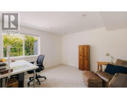 8 Cyril Richardson Court, Uxbridge, ON L9P2A8 Photo 38