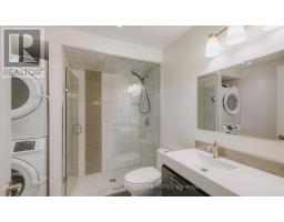 8 Cyril Richardson Court, Uxbridge, ON L9P2A8 Photo 39