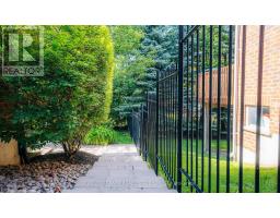 8 Cyril Richardson Court, Uxbridge, ON L9P2A8 Photo 40
