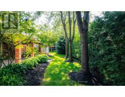 8 Cyril Richardson Court, Uxbridge, ON L9P2A8 Photo 41