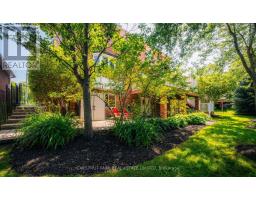 8 Cyril Richardson Court, Uxbridge, ON L9P2A8 Photo 42