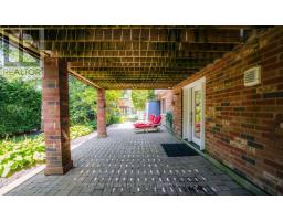 8 Cyril Richardson Court, Uxbridge, ON L9P2A8 Photo 43