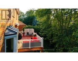 8 Cyril Richardson Court, Uxbridge, ON L9P2A8 Photo 44