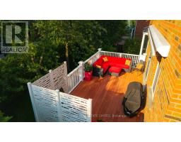 8 Cyril Richardson Court, Uxbridge, ON L9P2A8 Photo 45