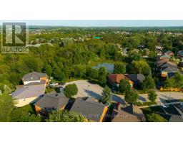 8 Cyril Richardson Court, Uxbridge, ON L9P2A8 Photo 46