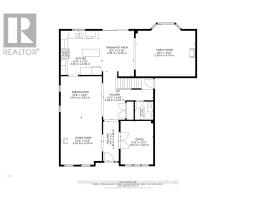 8 Cyril Richardson Court, Uxbridge, ON L9P2A8 Photo 47
