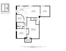 8 Cyril Richardson Court, Uxbridge, ON L9P2A8 Photo 48