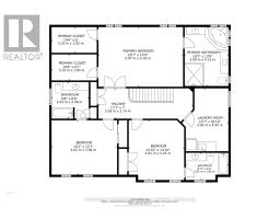 8 Cyril Richardson Court, Uxbridge, ON L9P2A8 Photo 49