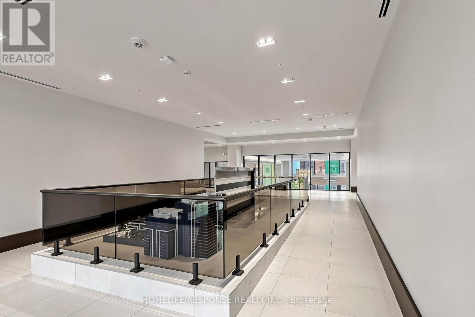 #2511 38 GANDHI LANE - Image 31