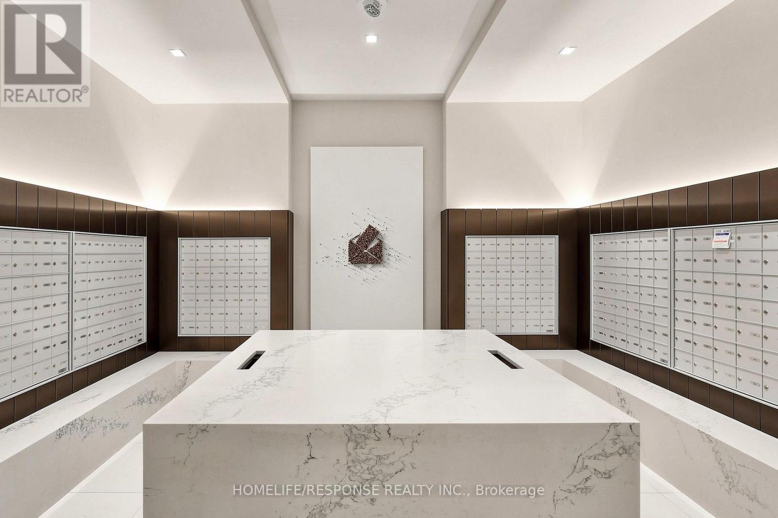 #2511 38 GANDHI LANE - Image 32
