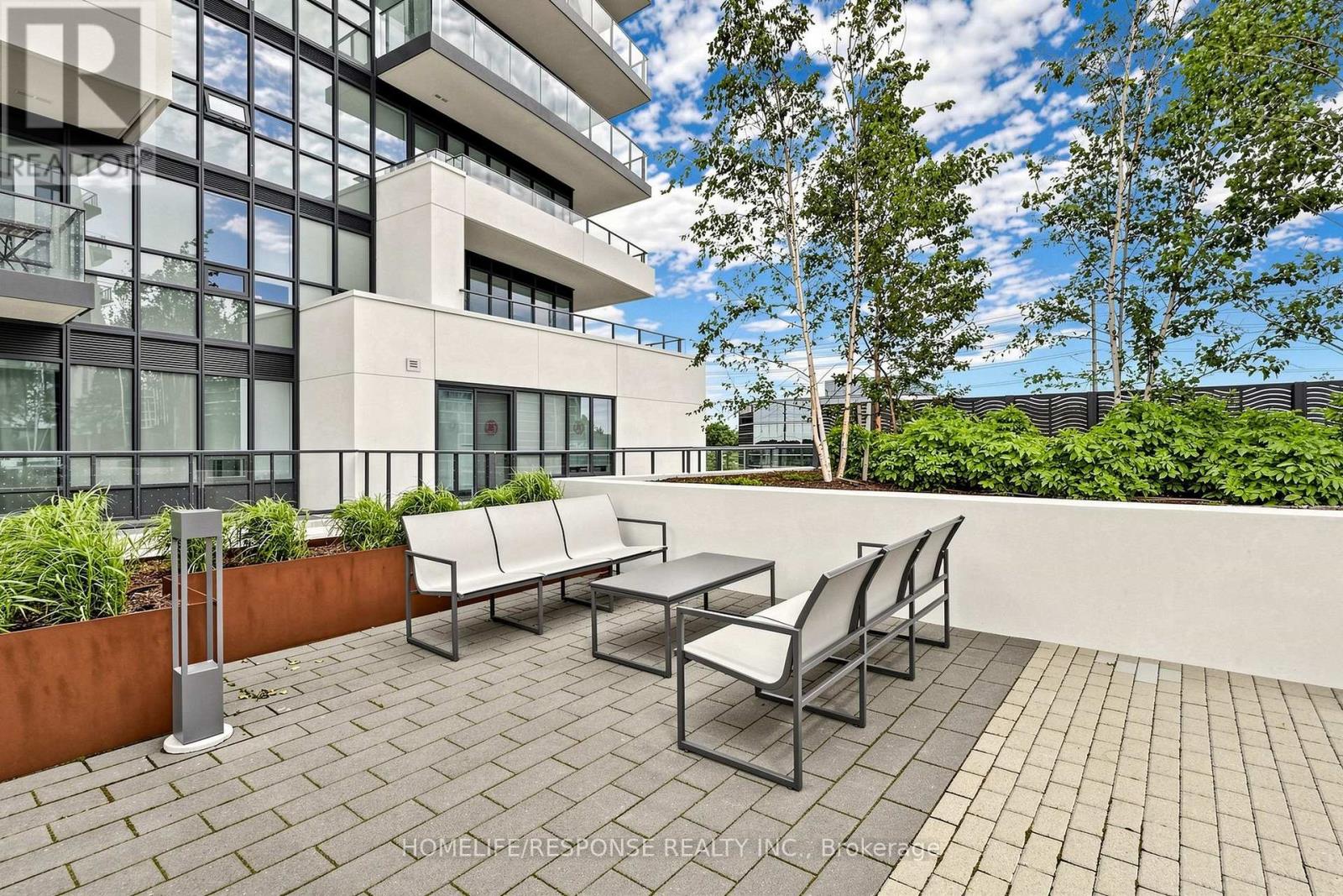 #2511 38 GANDHI LANE - Image 36