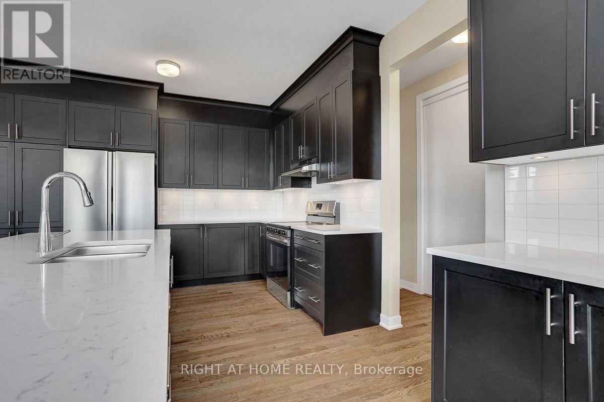 218 CONSERVANCY DRIVE - 15